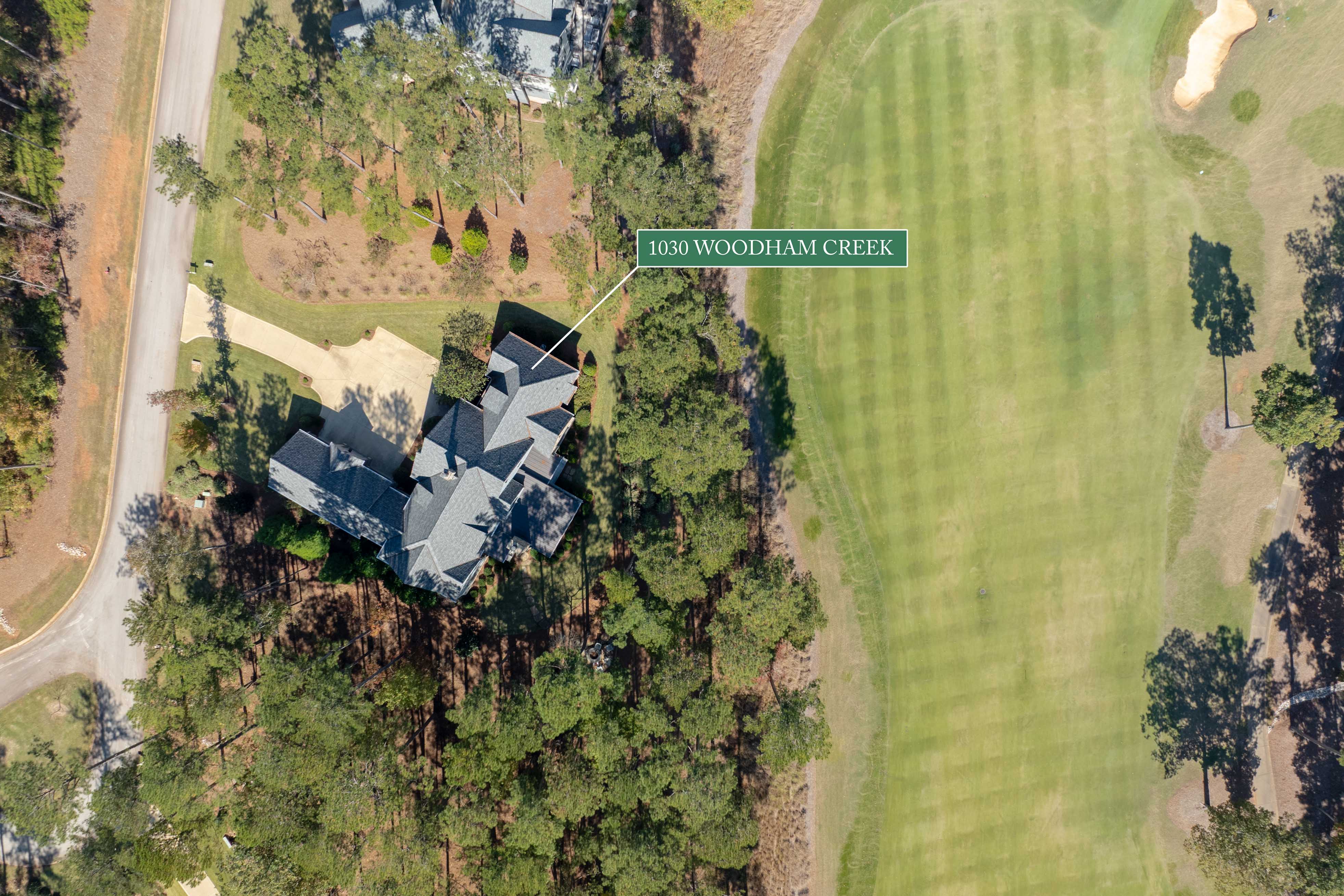 1030 Woodham Creek image 46